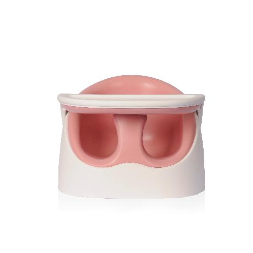 [Korean Import/Jellymom] Baby Wise Chair Toddler Chair For 0 to 6 years 4 Type Of Chair