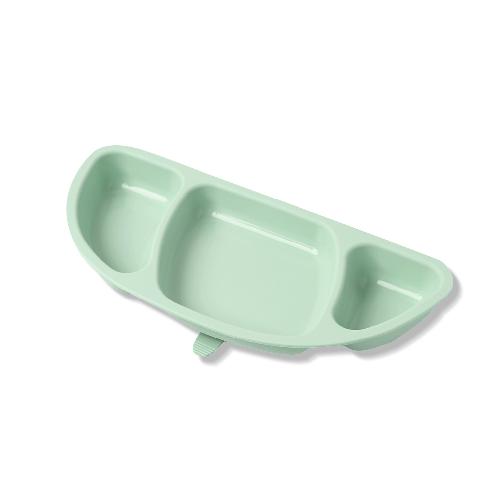 [Korean Import/Jellymom] Silicone tray
